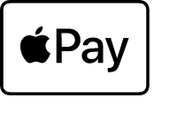 Apple Pay