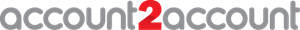 Account2Account